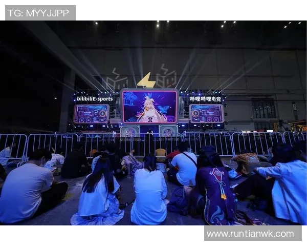 电竞新闻揭秘黄军成功之道专访CSGO背后的故事与经验分享 电竞新闻揭秘黄军成功之道专访CSGO背后的故事与经验分享