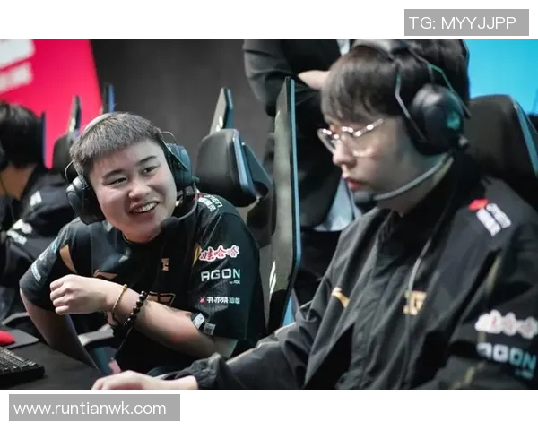 CSGO节奏排行榜最新公布RNG战队荣登第七位引发热议实时新闻