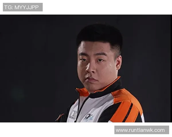 电竞新闻电竞传奇李静揭秘DOTA2成功秘诀与职业生涯的心路历程