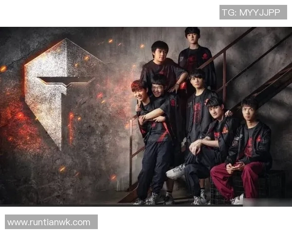 全球挑战赛中TES战队的比赛经验与表现深度分析实时新闻 全球挑战赛中TES战队的比赛经验与表现深度分析实时新闻