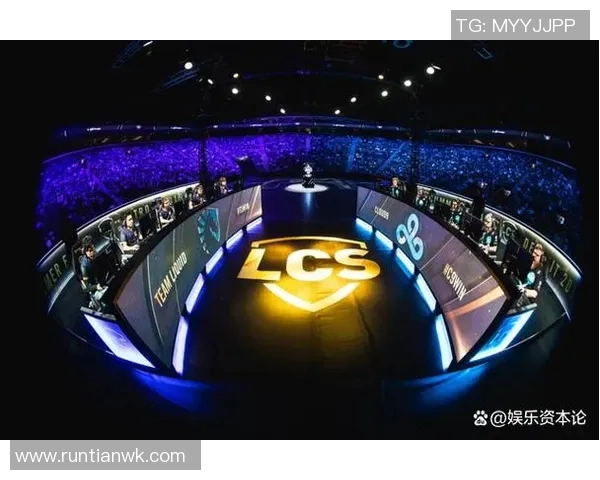 深入解析电竞实时数据DOTA2战术JDG的控制体系与战略布局实时新闻