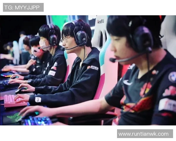 王者荣耀赛场分析BLG控制能力的优劣势及其对比赛的影响实时新闻 王者荣耀赛场分析BLG控制能力的优劣势及其对比赛的影响实时新闻