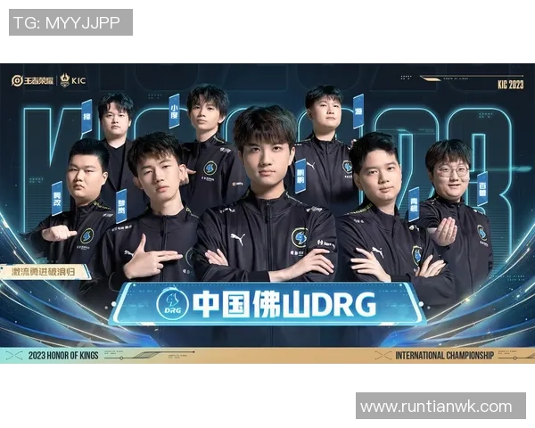 2026电竞新闻LNG在世界冠军杯中的力量表现分析与点评 2026电竞新闻LNG在世界冠军杯中的力量表现分析与点评