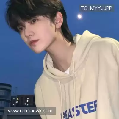 姜彤慧