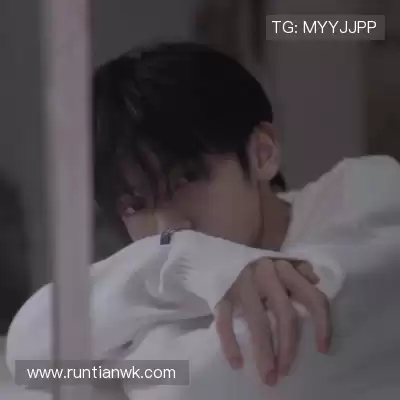 翁洋琼
